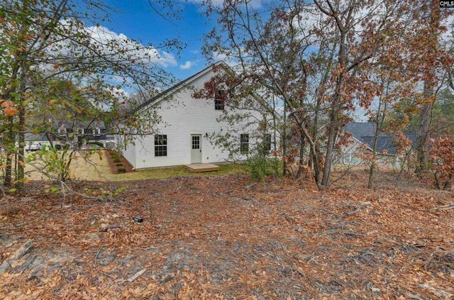 2107 Durham Drive, West Columbia, SC 29170