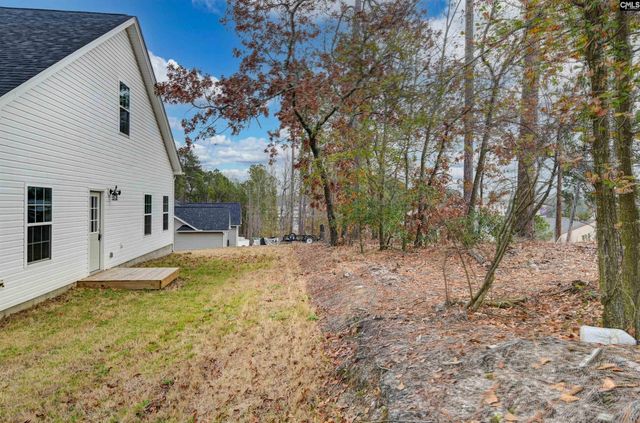 2107 Durham Drive, West Columbia, SC 29170