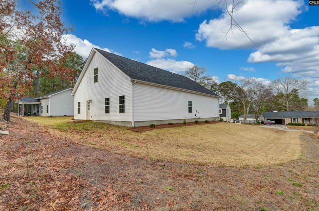 2107 Durham Drive, West Columbia, SC 29170