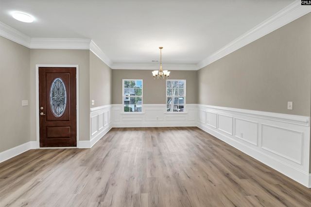 2107 Durham Drive, West Columbia, SC 29170