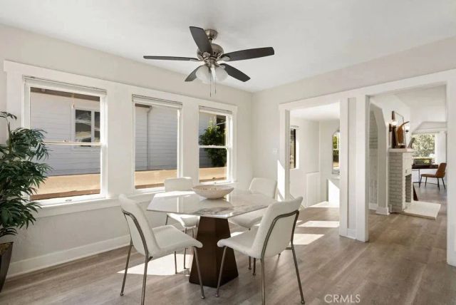 541 Oak Street, Laguna Beach, CA 92651