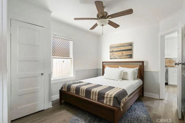 541 Oak Street, Laguna Beach, CA 92651