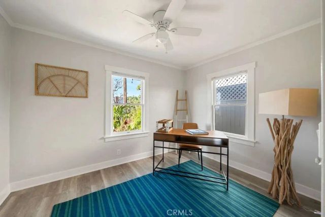 541 Oak Street, Laguna Beach, CA 92651