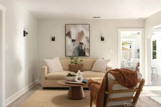 541 Oak Street, Laguna Beach, CA 92651