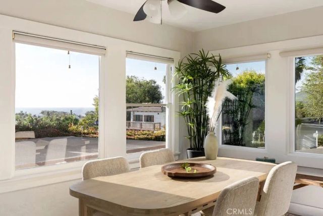 541 Oak Street, Laguna Beach, CA 92651