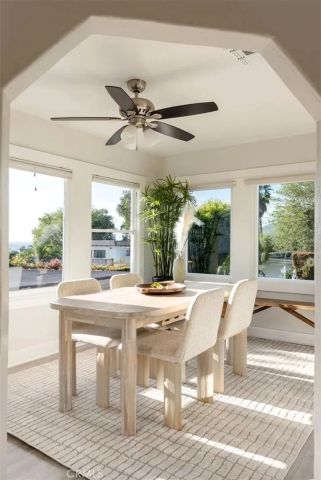 541 Oak Street, Laguna Beach, CA 92651