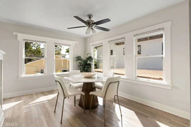 541 Oak Street, Laguna Beach, CA 92651