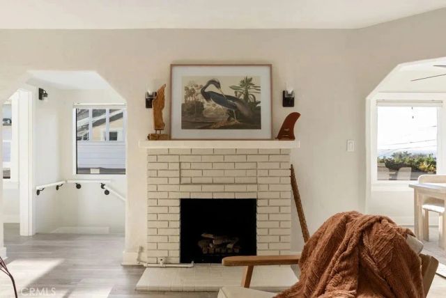 541 Oak Street, Laguna Beach, CA 92651