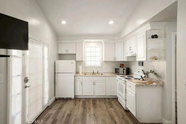 541 Oak Street, Laguna Beach, CA 92651