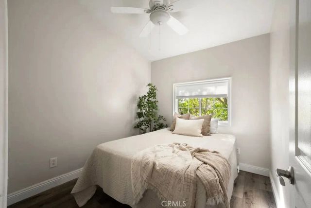 541 Oak Street, Laguna Beach, CA 92651