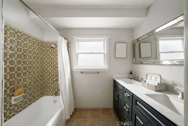 541 Oak Street, Laguna Beach, CA 92651