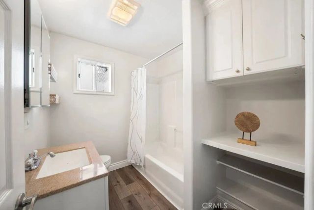 541 Oak Street, Laguna Beach, CA 92651