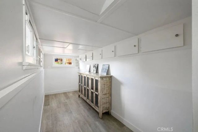 541 Oak Street, Laguna Beach, CA 92651