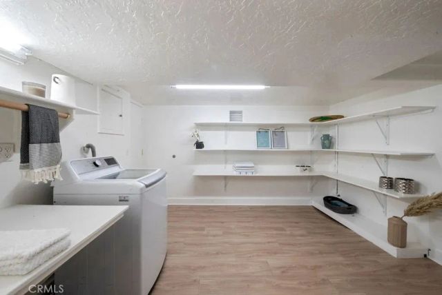 541 Oak Street, Laguna Beach, CA 92651