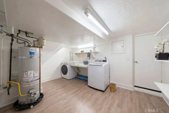 541 Oak Street, Laguna Beach, CA 92651