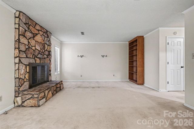 1036 Wexford Place NW, Concord, NC 28027