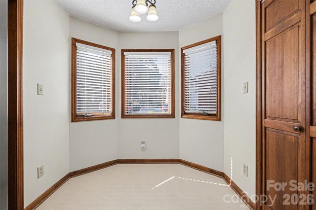 1036 Wexford Place NW, Concord, NC 28027