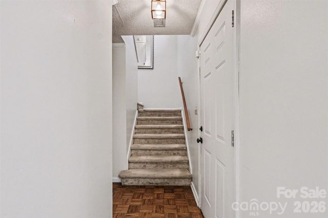 1036 Wexford Place NW, Concord, NC 28027