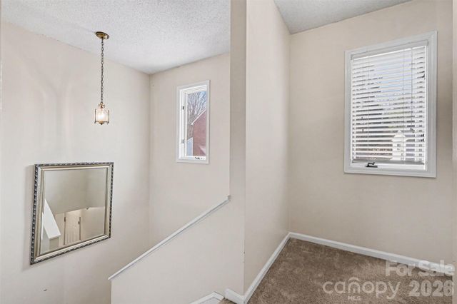 1036 Wexford Place NW, Concord, NC 28027