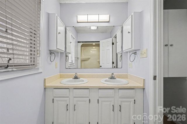 1036 Wexford Place NW, Concord, NC 28027