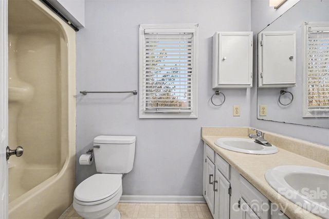 1036 Wexford Place NW, Concord, NC 28027