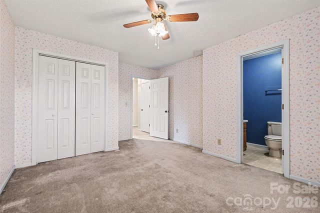 1036 Wexford Place NW, Concord, NC 28027