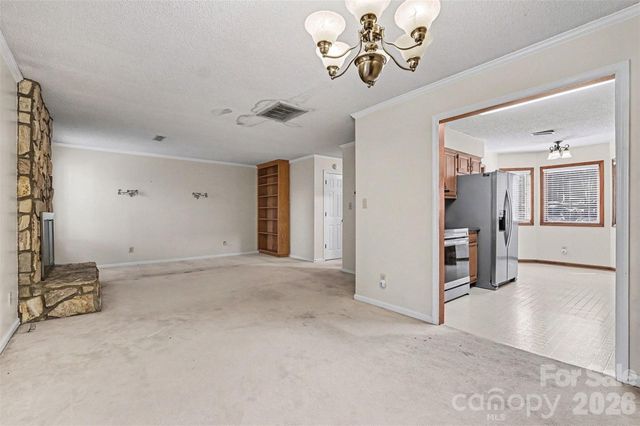 1036 Wexford Place NW, Concord, NC 28027