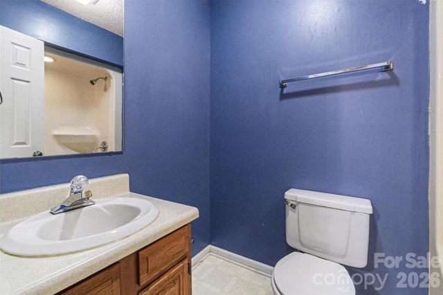 1036 Wexford Place NW, Concord, NC 28027