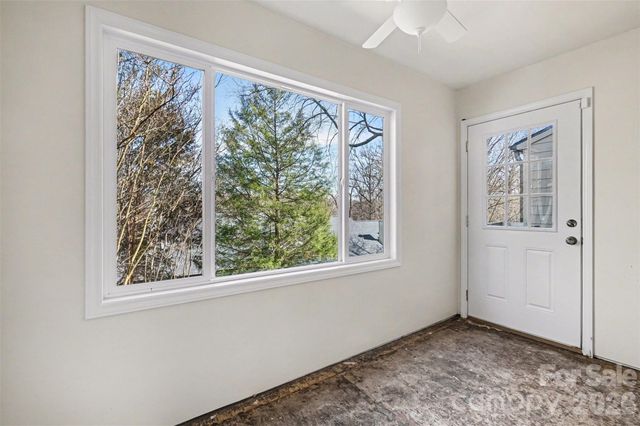 1036 Wexford Place NW, Concord, NC 28027