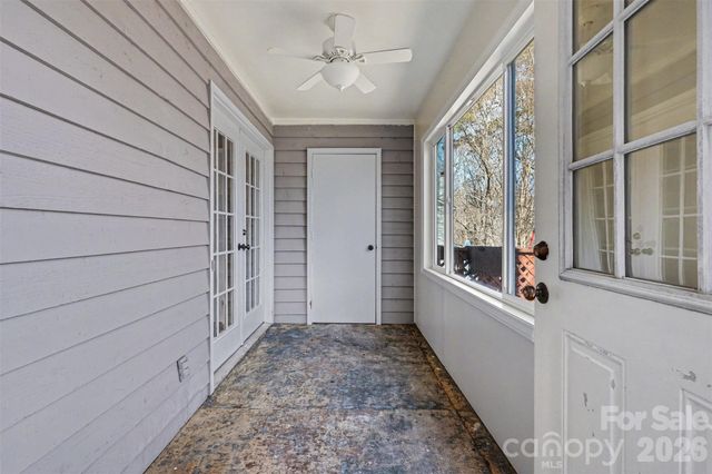 1036 Wexford Place NW, Concord, NC 28027