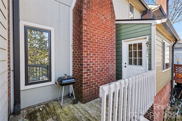 1036 Wexford Place NW, Concord, NC 28027