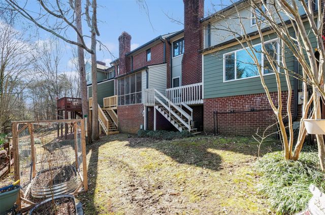 1036 Wexford Place NW, Concord, NC 28027