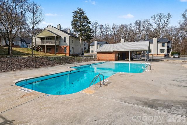 1036 Wexford Place NW, Concord, NC 28027