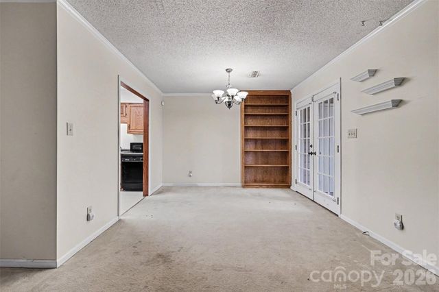 1036 Wexford Place NW, Concord, NC 28027