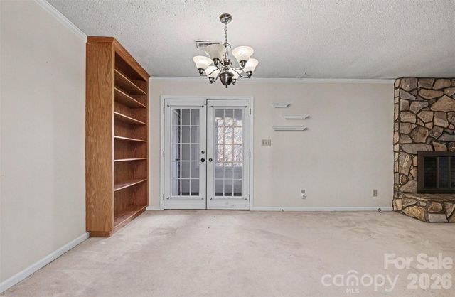 1036 Wexford Place NW, Concord, NC 28027