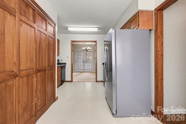 1036 Wexford Place NW, Concord, NC 28027