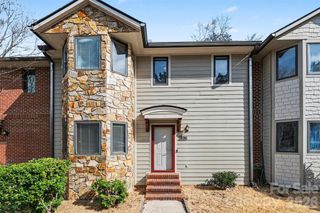1036 Wexford Place NW, Concord, NC 28027