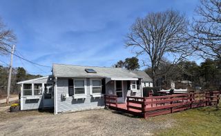 7A Toms Path, Dennis Port, MA 02639