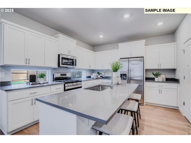 23774 Sw BLACK TORTOISE Ter, Tualatin, OR 97062