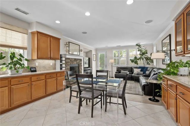 8162 River Bluffs Lane, Eastvale, CA 92880