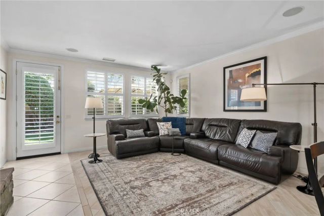 8162 River Bluffs Lane, Eastvale, CA 92880