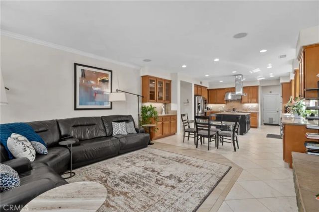 8162 River Bluffs Lane, Eastvale, CA 92880