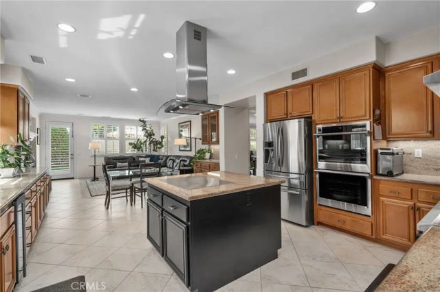 8162 River Bluffs Lane, Eastvale, CA 92880