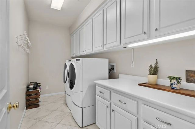 8162 River Bluffs Lane, Eastvale, CA 92880