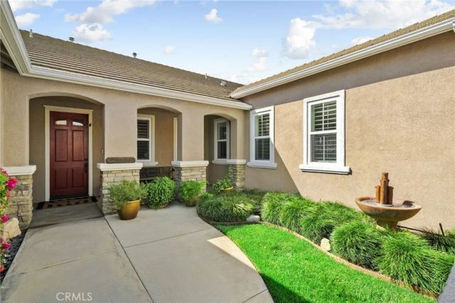 8162 River Bluffs Lane, Eastvale, CA 92880