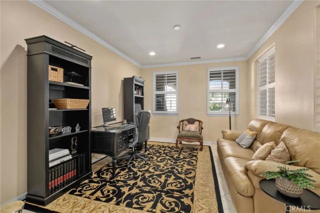 8162 River Bluffs Lane, Eastvale, CA 92880