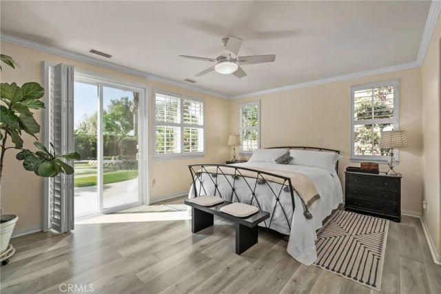 8162 River Bluffs Lane, Eastvale, CA 92880