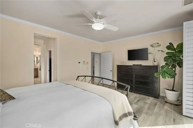 8162 River Bluffs Lane, Eastvale, CA 92880