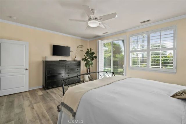 8162 River Bluffs Lane, Eastvale, CA 92880