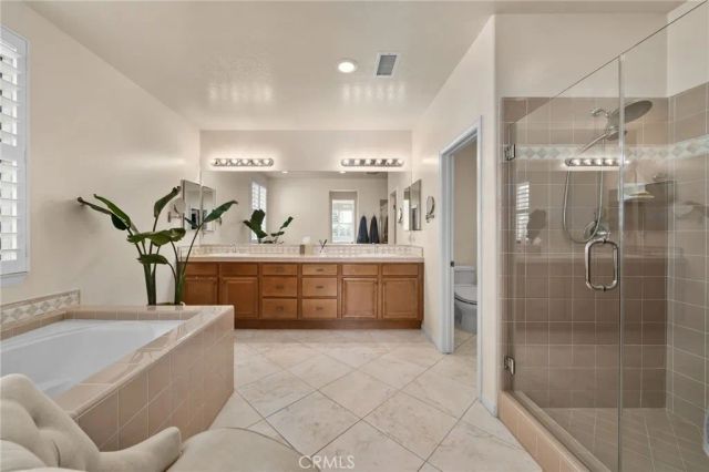 8162 River Bluffs Lane, Eastvale, CA 92880